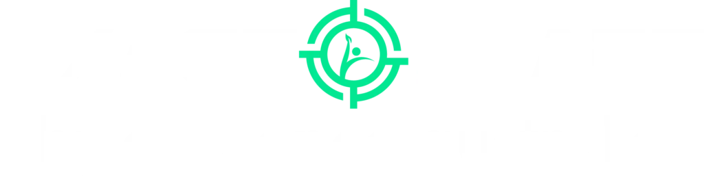 Career Co 01 Primary Logo reversed