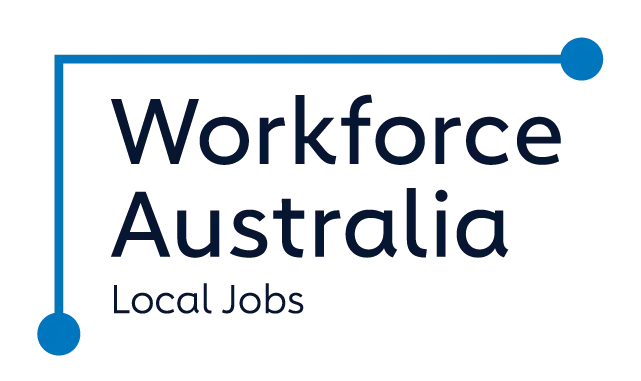 Career Co WA Provider Logo RGB Local Jobs Inline Colour